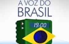 "Voz do Brasil": STM nega HC a major e a sargento do Exército condenados por corrupção